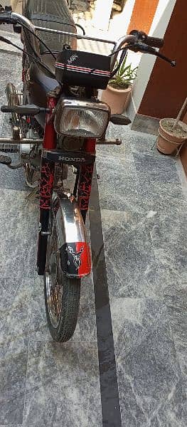 Good Condition bike , Road Prince 2