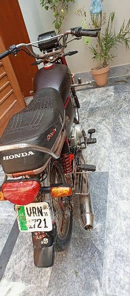 Good Condition bike , Road Prince 5