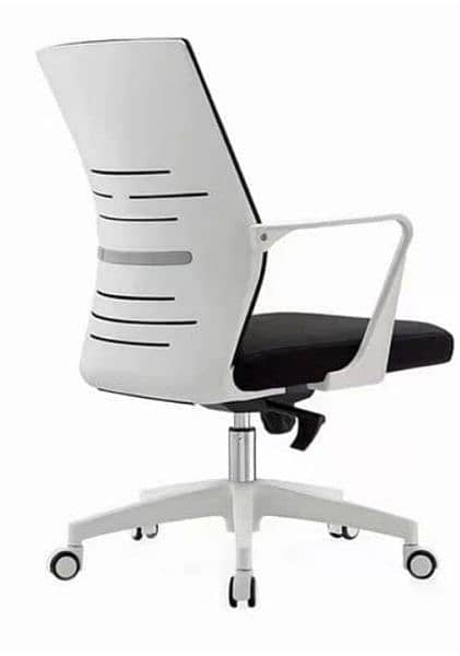 Chair/Office chair/ Visitor Chair/ Computer chair/ Executive Chair 18