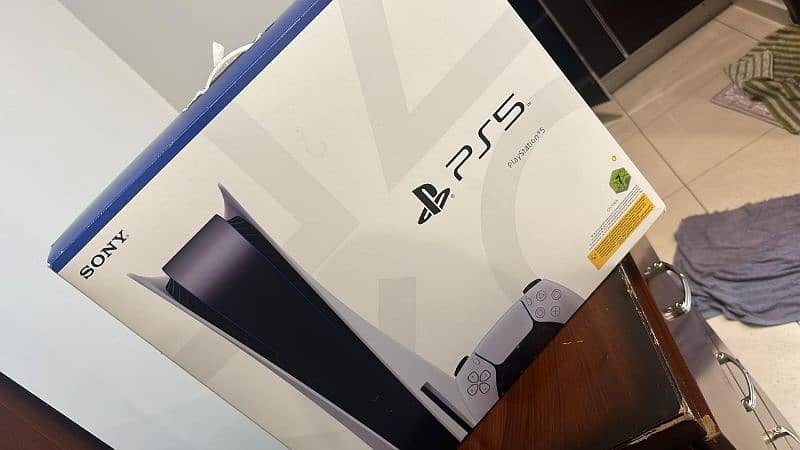 playstation 5 available 1