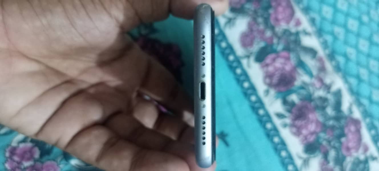 iphone11 non pta 64GB 5