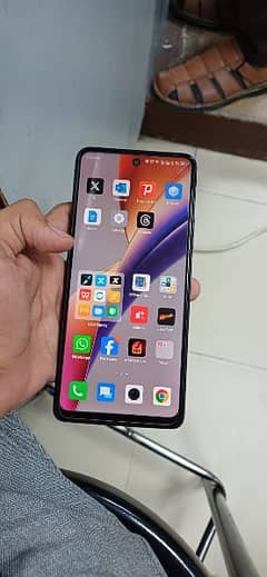 infinix note 30 0