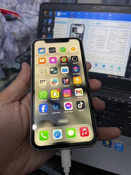 iphone 11 non pta 2