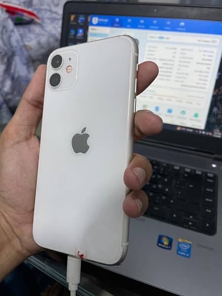 iphone 11 non pta 4