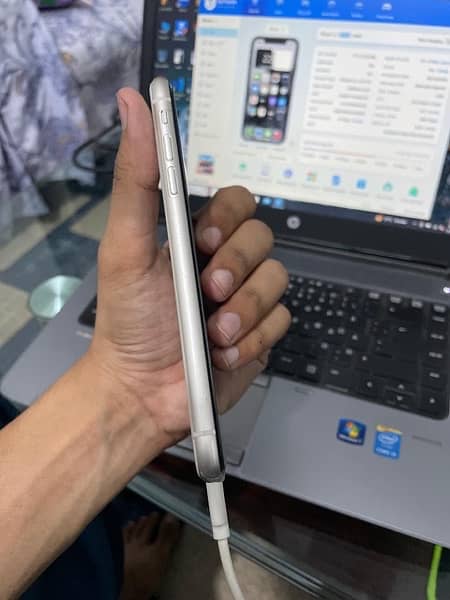 iphone 11 non pta 6