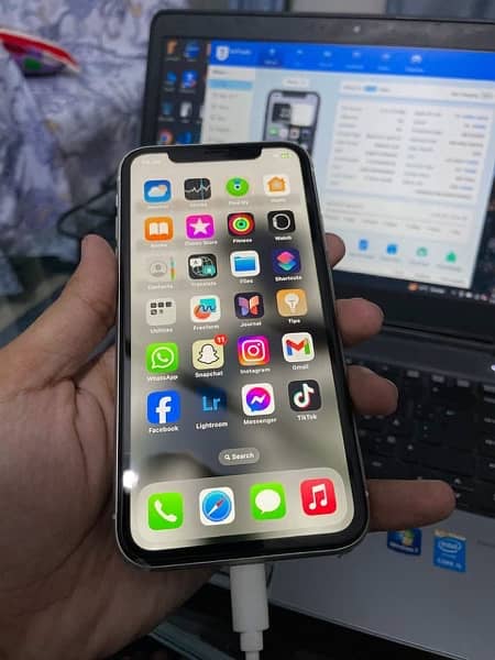 iphone 11 non pta 7