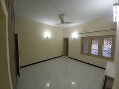 House for rent in F6 0