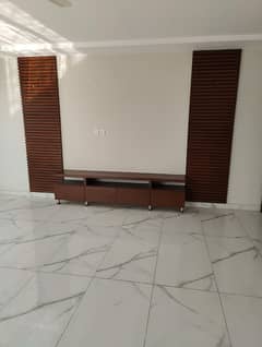 Renovated Beautiful Flat For Sale In G-10