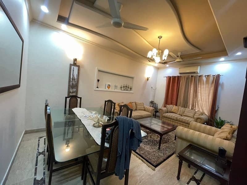 Looking For A House In Lahore 6