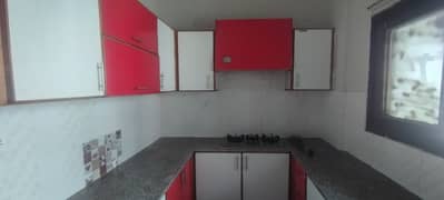 CHANCE DEAL APARTMENT FOR RENT 0