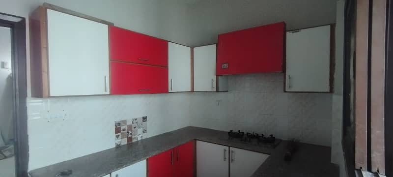 CHANCE DEAL APARTMENT FOR RENT 2