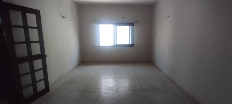 CHANCE DEAL APARTMENT FOR RENT 5