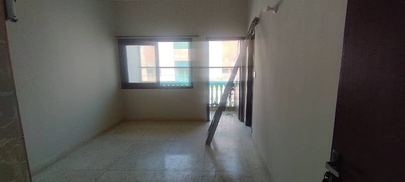 CHANCE DEAL APARTMENT FOR RENT 9