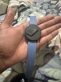 samsung Galaxy watch 5 44MM