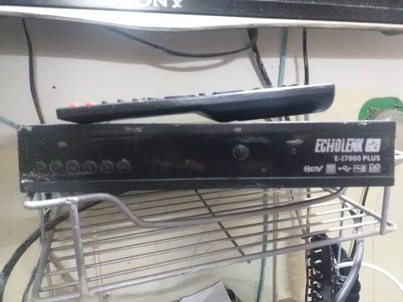 Shahbbir dish antenna for sale 6