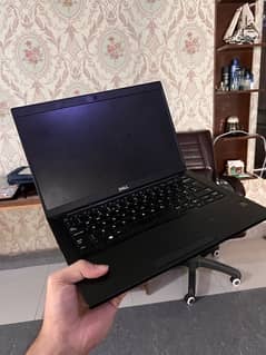 Dell latitude 7390 for sale