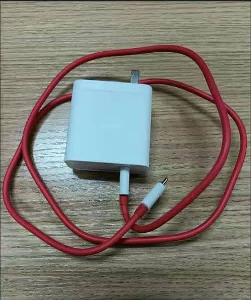 OnePlus Ace 2 pro 24/1 tb with Genuine 160 watts charger 3