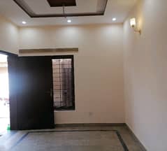 A Centrally Located House Is Available For sale In Lahore