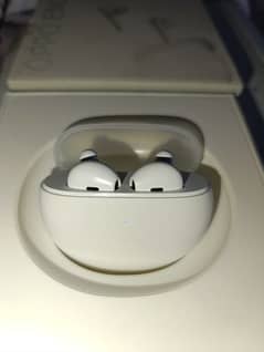 Oppo Enco Air True Earbuds