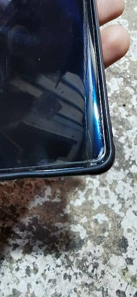 Huawei p30 pro 6gb 128gb 2