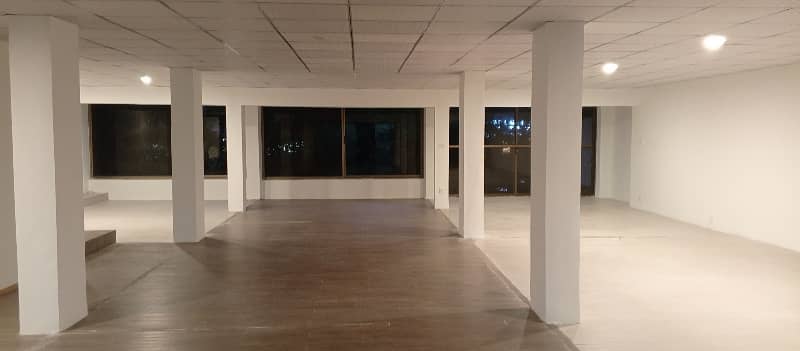 G8 2000 Sf Commercial Space Available For Rent 5