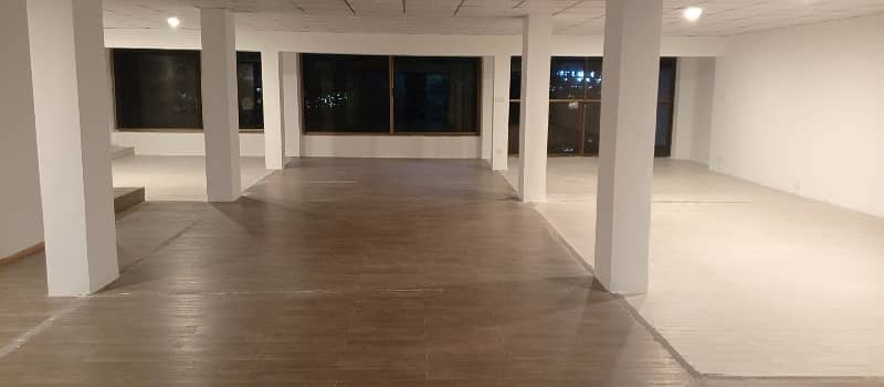 G8 2000 Sf Commercial Space Available For Rent 6