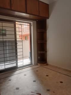 G-10/4 Beautiful Ground Floor For Rent