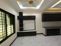 G-10 beautiful house for rent ideal location