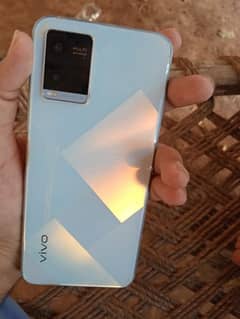 vivo y21 mobile pta approved