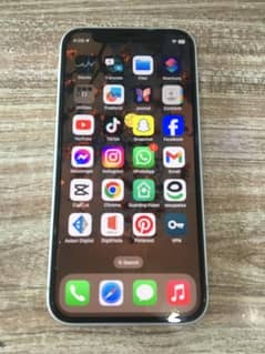 IPhone 12mini 64GB jv 0