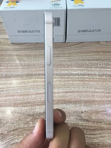 IPhone 12mini 64GB jv 2