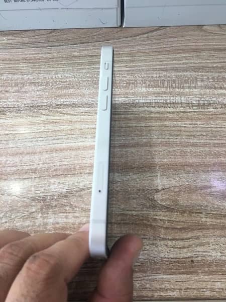 IPhone 12mini 64GB jv 4