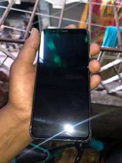 Google Pixel 4XL Non PTA