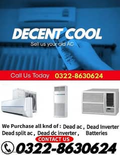 Inverter