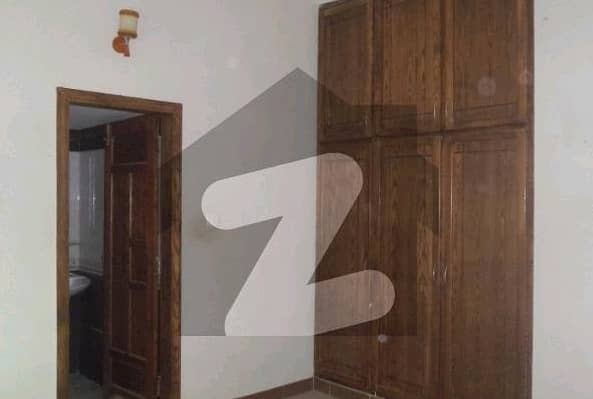 1500 Square Feet House For Sale In Rs. 75000000 Only 2