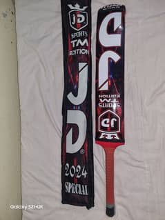 Orignal jd bat from jd sports islamabad tm addition