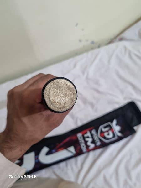 Orignal jd bat from jd sports islamabad tm addition 2