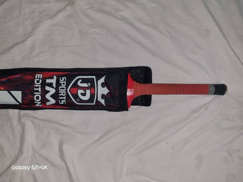 Orignal jd bat from jd sports islamabad tm addition 5