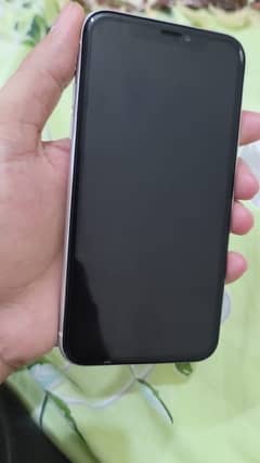 Iphone Xr 64GB PTA