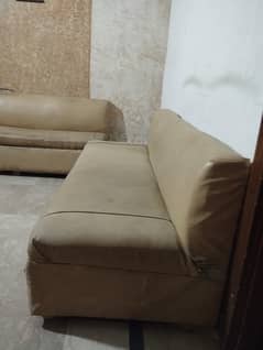 sofa set for sale