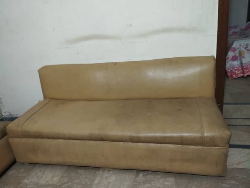 sofa set for sale 1