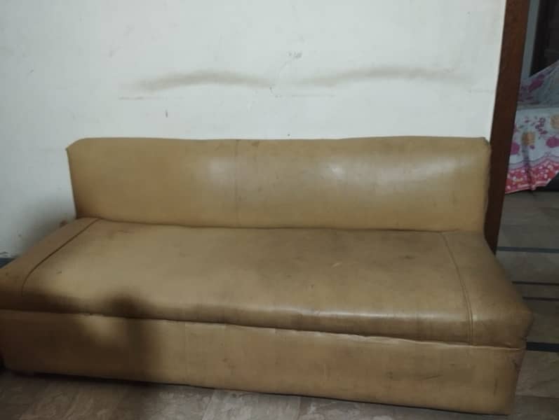 sofa set for sale 2