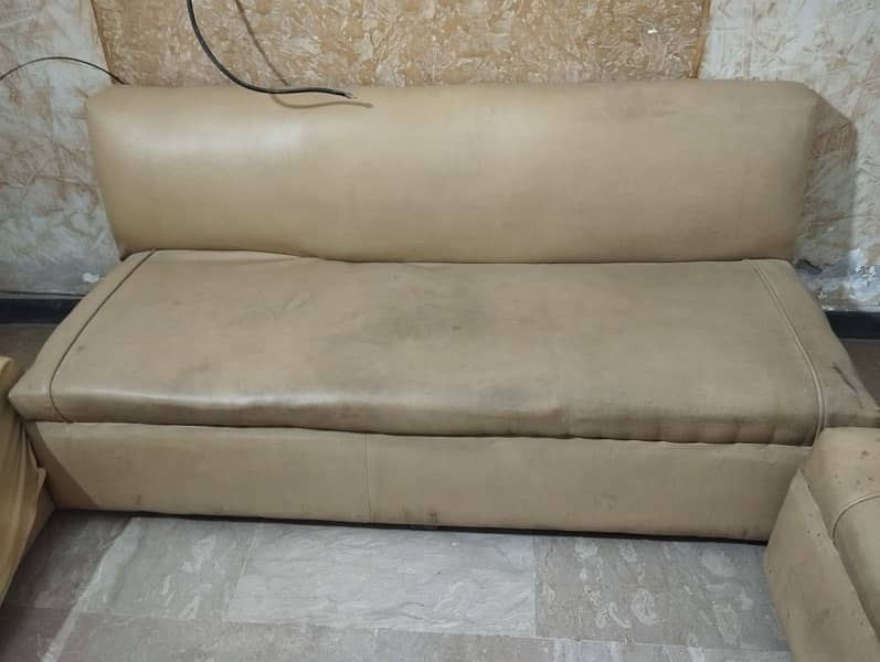 sofa set for sale 3