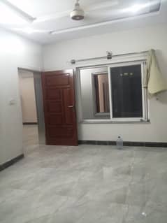 Ground Besment First floor 6 bed 6 bath Double kitchen Double D. D TV Lounge VIP location Water Boring