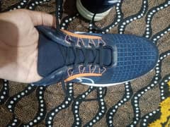 griper shoes for cricket 0