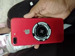 I phone 7 pulse Official pti Approved  128 sell and axchang