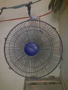 solar wala fan hai sale.                   03025155393