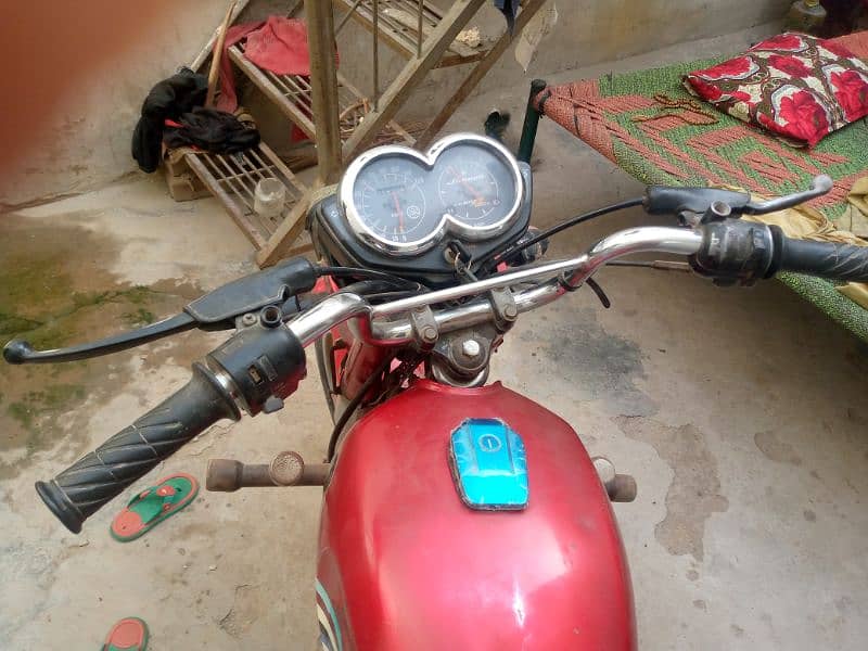 bike for sale 3