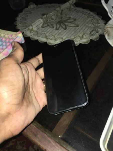 Iphone 11 Pro (Nonpta) 64Gb 1