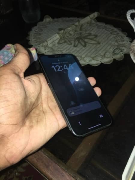 Iphone 11 Pro (Nonpta) 64Gb 2